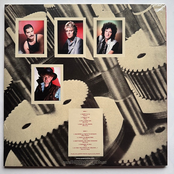 Product image 10 of 10