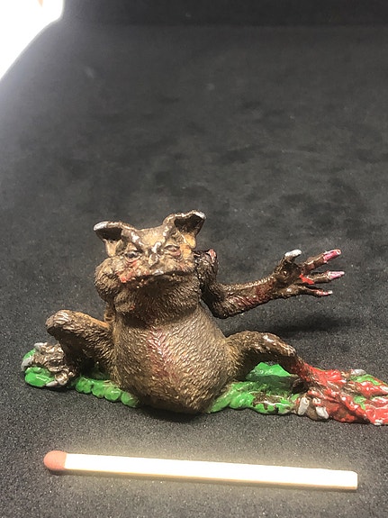 Product image 1 of 5