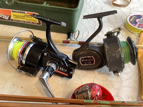 Product image 9 of 10