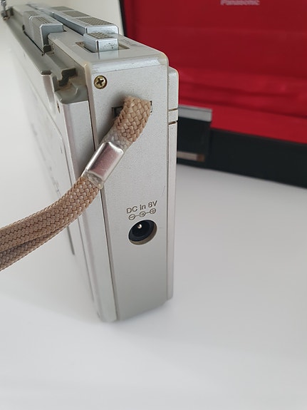 Product image 9 of 10