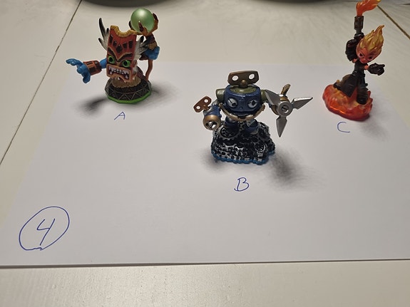 Product image 4 of 5