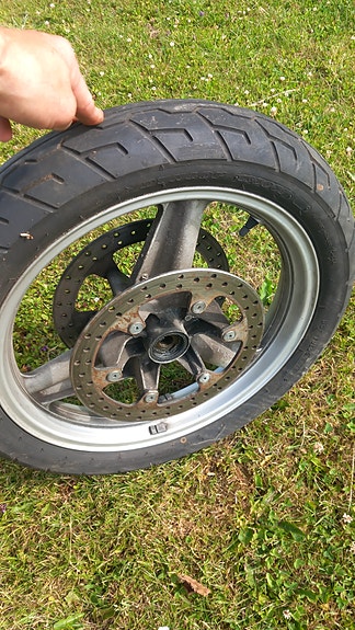 Product image 3 of 5