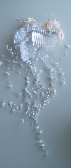 Product image 19 of 21