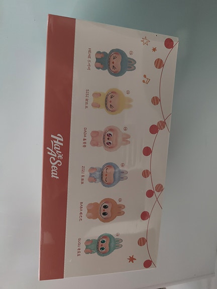 Product image 6 of 7