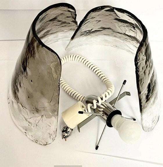 Product image 17 of 66