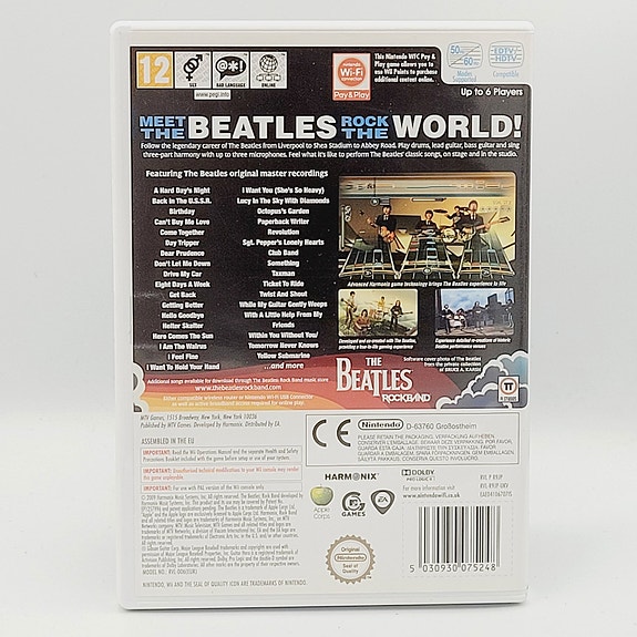 Product image 3 of 3