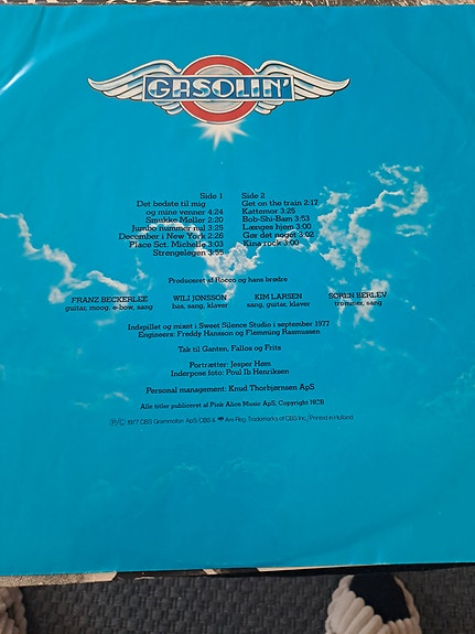 Product image 3 of 3