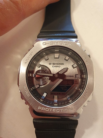 Product image 4 of 8