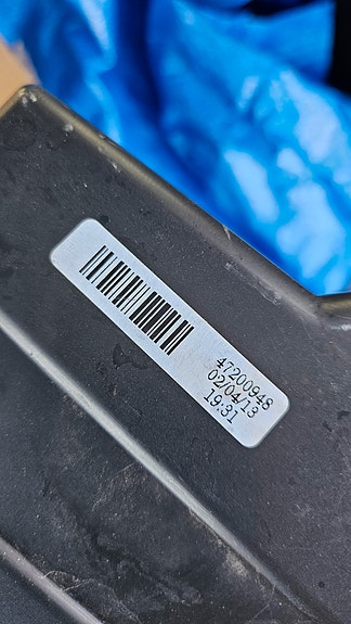 Product image 12 of 17