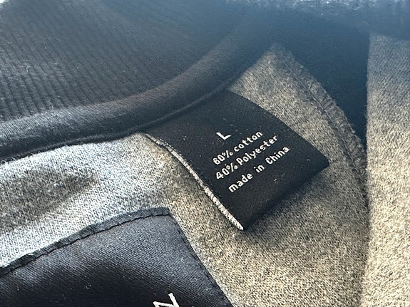 Product image 23 of 24