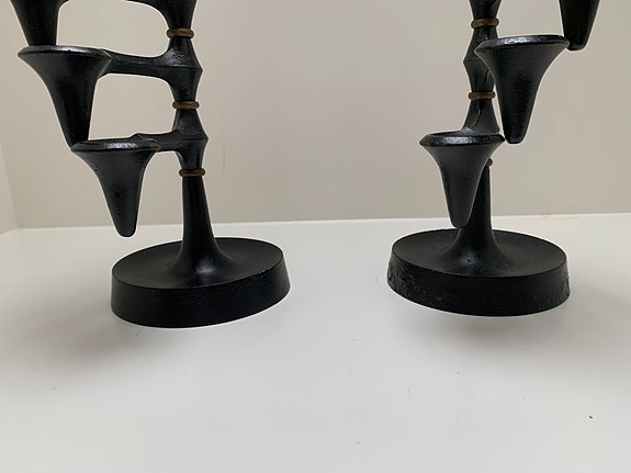 Product image 16 of 38