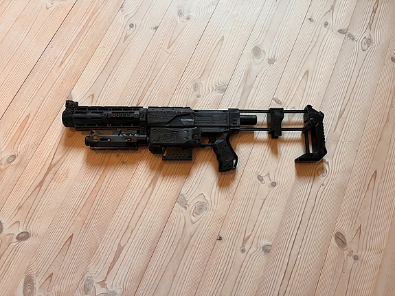 Product image 2 of 8