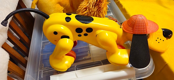 Product image 2 of 11