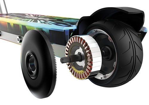 Product image 4 of 5