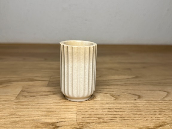 Product image 15 of 16