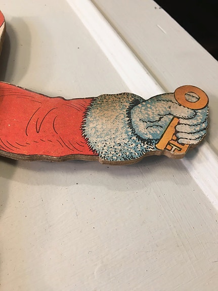 Product image 3 of 8