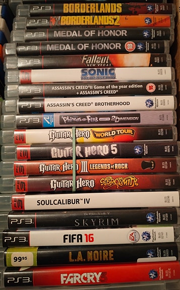 Product image 7 of 9