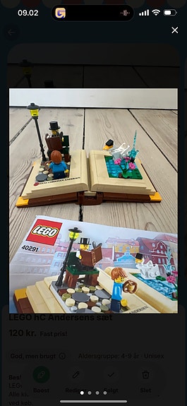 Product image 4 of 4