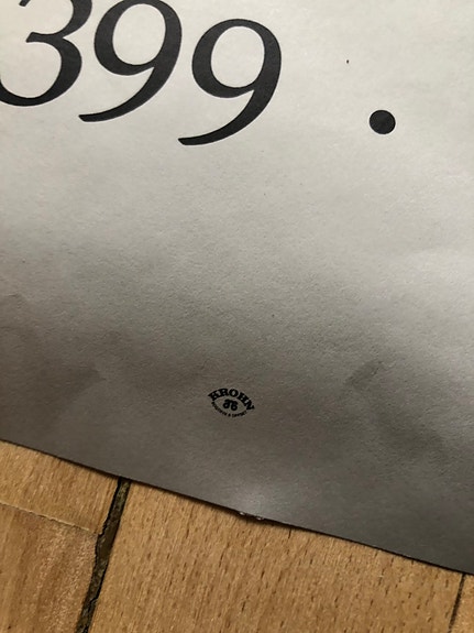 Product image 8 of 8