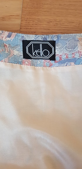 Product image 5 of 11