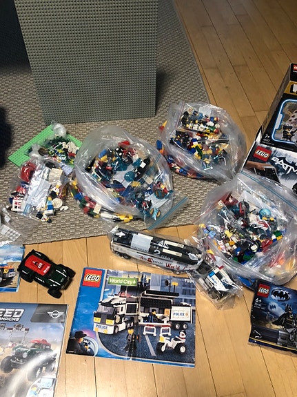 Product image 5 of 9