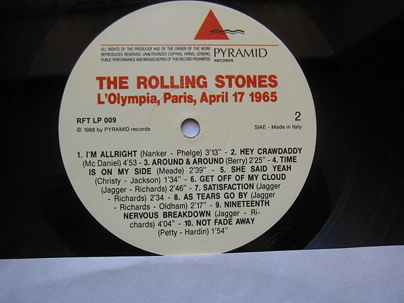 Product image 3 of 10