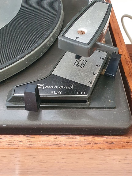 Product image 48 of 72