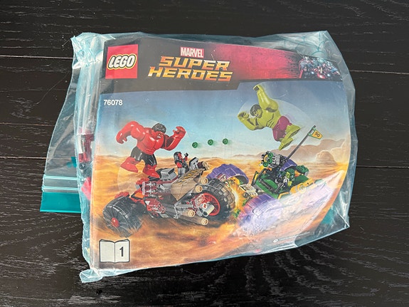 Product image 6 of 8