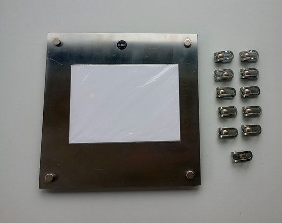 Product image 1 of 3