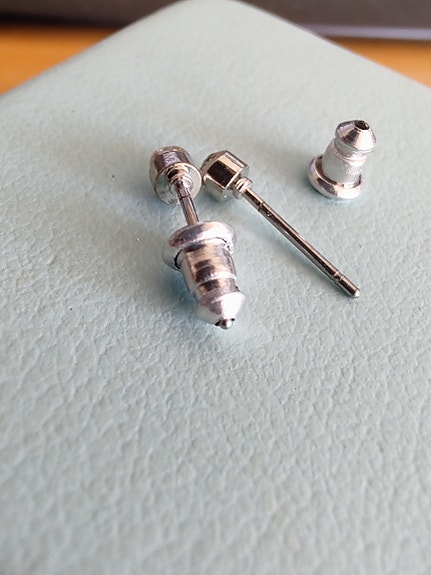 Product image 12 of 12