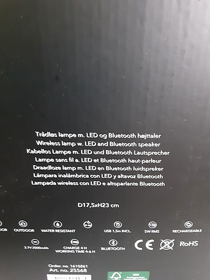 Product image 5 of 5