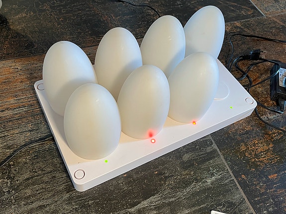 Product image 13 of 25