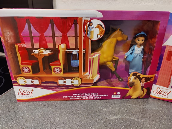 Product image 2 of 8