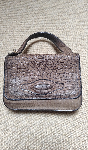 Product image 14 of 14