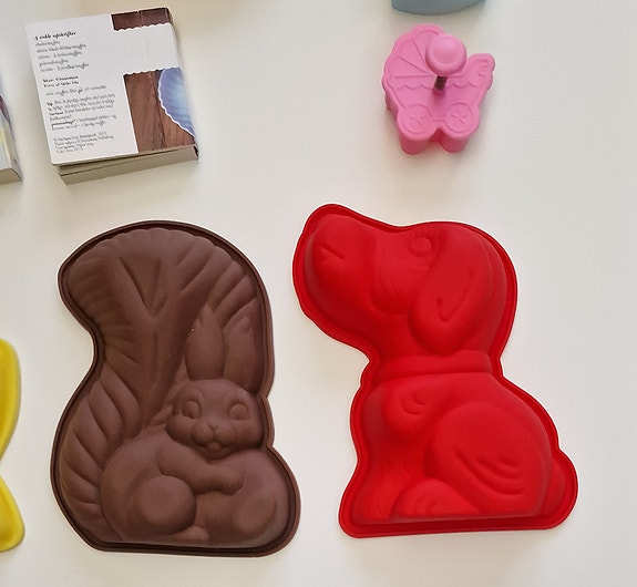 Product image 7 of 7