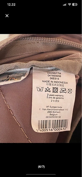 Product image 6 of 8