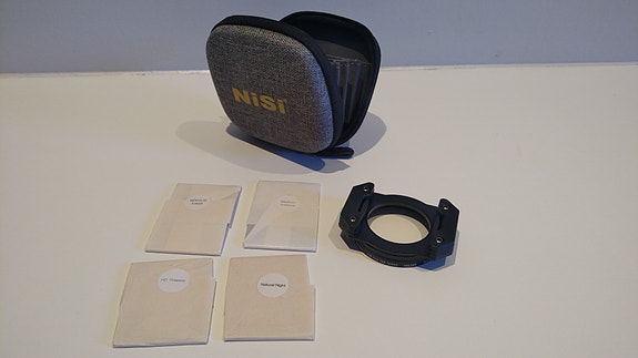 Product image 1 of 2