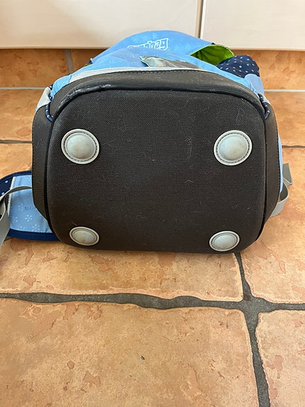 Product image 41 of 56