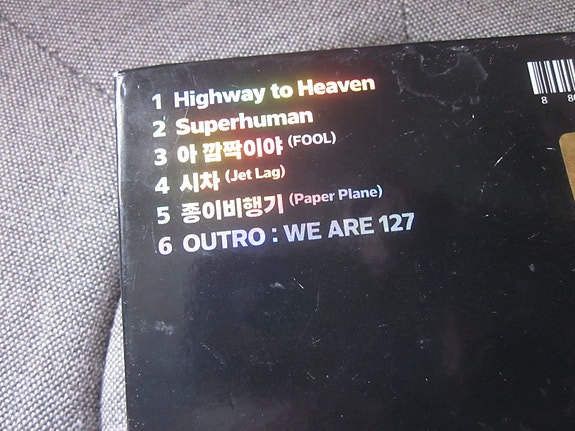 Product image 7 of 8