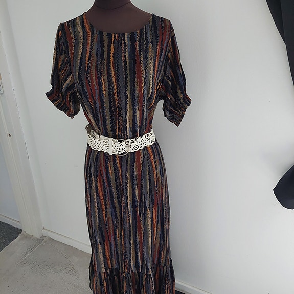Product image 14 of 14