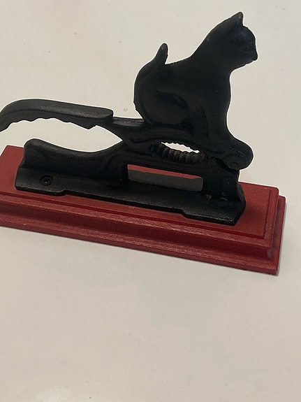 Product image 11 of 12