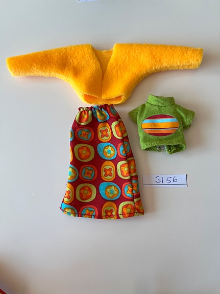 Product image 16 of 16