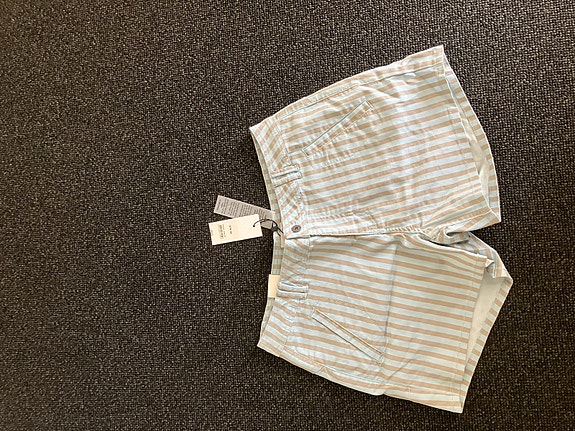 Product image 15 of 24