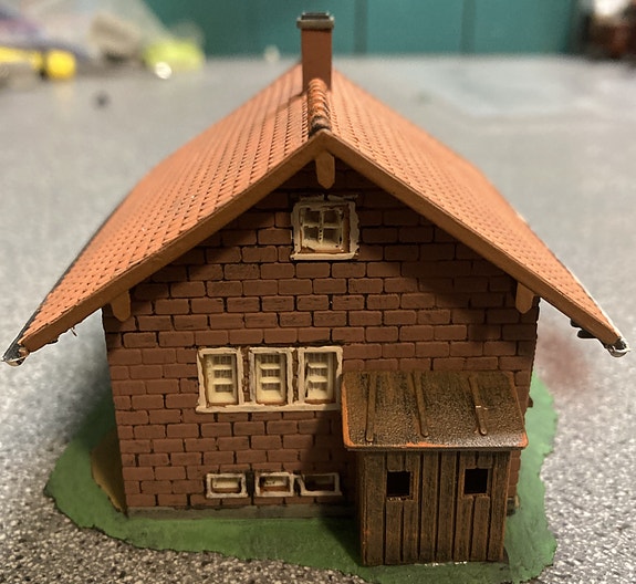 Product image 3 of 6