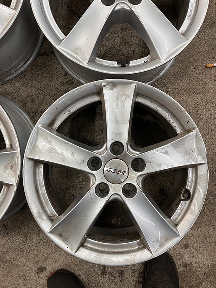 Product image 5 of 8