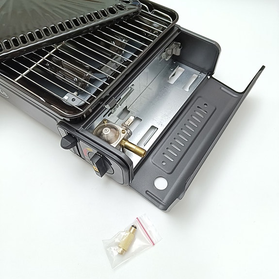 Product image 6 of 10