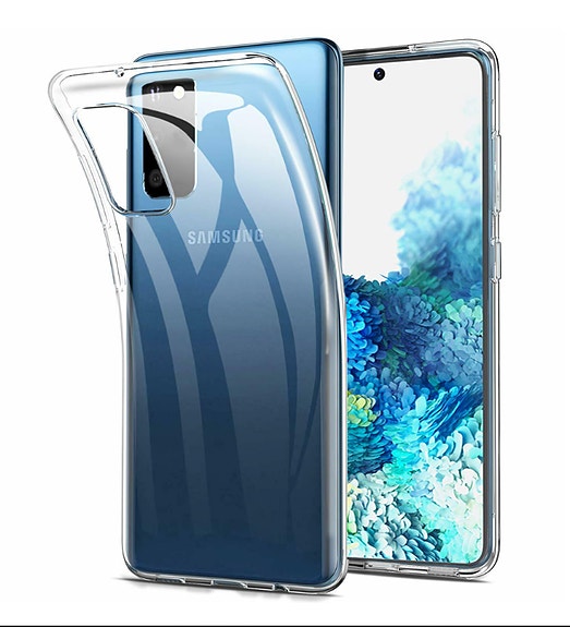 Product image 14 of 17