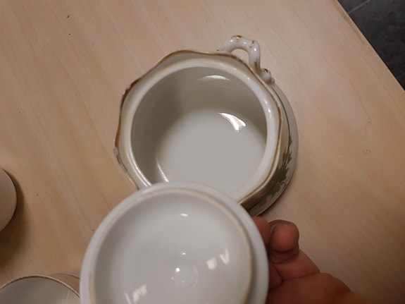 Product image 6 of 8