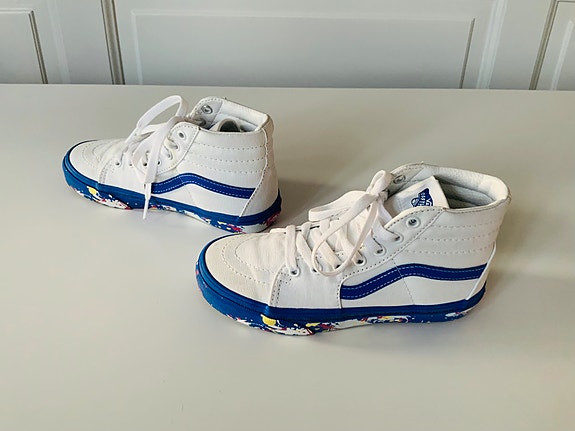 Product image 2 of 9