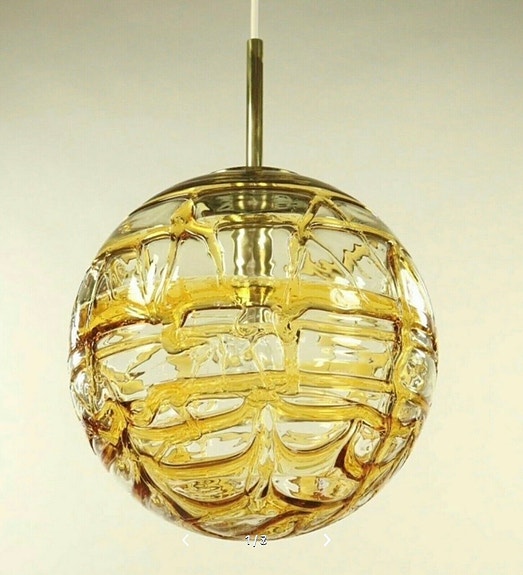 Product image 29 of 34